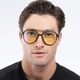 Компьютерные очки Gunnar Call Of Duty Ghost Onyx Mercury Amber [176823] - изображение 6