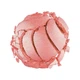 Рум'яна Rare Beauty by Selena Gomez Soft Pinch Luminous Powder Blush Happy - зображення 3