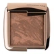 Бронзер для обличчя Ambient Lighting Hourglass Bronzer mini - зображення 1