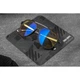 Компьютерные очки Gunnar Call Of Duty Ghost Onyx Mercury Amber [176823] - изображение 10