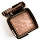 Бронзер для обличчя Ambient Lighting Hourglass Bronzer mini - зображення 2