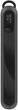 УМБ Belkin BoostCharge 20000 mAh 20W Black (BPB028HQBK) - зображення 3