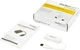 Мережевий адаптер Startech USB 3.0 to Gigabit Ethernet Network Adapter (USB31000SW) - зображення 6
