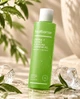 Себорегулюючий гель для вмивання з чайним деревом Real Barrier Control-T Tea Tree AC Cooling Cleansing Gel - зображення 2