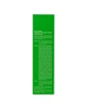 Себорегулюючий гель для вмивання з чайним деревом Real Barrier Control-T Tea Tree AC Cooling Cleansing Gel - зображення 5