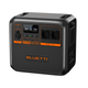 Зарядная станция BLUETTI AC180P 1440Wh 1800W 2700 Вт пик, LiFePO4 - изображение 1