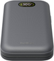 Powerbank Belkin UltraCharge Pro 27000 mAh 240W Grey (BPB040HQCH) - obraz 3