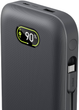Powerbank Belkin UltraCharge Pro 27000 mAh 240W Grey (BPB040HQCH) - obraz 6