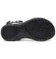 Сандалі жіночі Cmp Cmp Hiking Sandal Grey 38Q9956-14Tc 36 Сірий 38Q9956-14TC - зображення 3