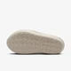 Женские слипоны Nike Reactx Rejuven8 42.5 HV5062-100 Світло-кремові - изображение 2
