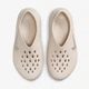 Женские слипоны Nike Reactx Rejuven8 42.5 HV5062-100 Світло-кремові - изображение 4