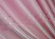 Комплект готовых штор VR-Textil Софт № 1414ш Розовый 150х270 см 2 шт (33-0282) - изображение 6