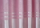 Комплект готовых штор VR-Textil Софт № 1414ш Розовый 150х270 см 2 шт (33-0282) - изображение 7