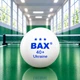 Набор для настольного тенниса BAX 151332 - изображение 5