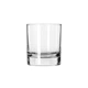 Стакан Onis (Libbey) Manhattan низька 310 мл (838978) - изображение 1