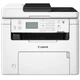 Багатофункціональний пристрій А4 ч/б Canon i-Sensys MF275dw II з Wi-Fi (7345C001) - зображення 1