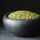 Маш Vegiland 250 г - изображение 2