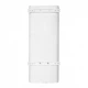 Бойлер Atlantic Steatite Cube VM 150 S4 C 1500W (EG), 150 л, сухий тен - зображення 6