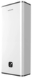 Бойлер Atlantic Vertigo Steatite WI-FI 100 ES-MP0802F220-S WD (2250W) white (EG), 80 л, сухий тен - зображення 2