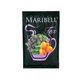 Чай жидкий Maribell Облепиха-чебрец 50 г - изображение 1