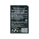 Чай жидкий Maribell Облепиха-чебрец 50 г - изображение 2