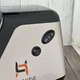 Шнековая мясорубка-соковыжималка с реверсом Henschll 2500W, Универсальная мясорубка с различными насадками - изображение 4