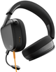 Zestaw słuchawkowy Glorious A1c gamingowy z mikrofonem Czarny GLO-A-1PC-BLK (840408303347) - obraz 3