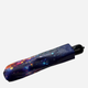 Зонт складной полный автомат антиветер Doppler 74615734 Stardust (9003034504965) - изображение 5