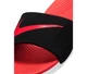 Тапочки детские Nike Kawa (Gs) 28 Красный FJ8812-003 - изображение 6