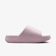 Тапочки женские Nike Wmns Calm Slide 2.0 40.5 Розовый IB7561-600 - изображение 3