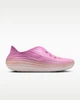 Тапочки жіночі Nike Reactx Rejuven8 36.5 Рожевий HV5062-103 - зображення 3