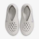 Тапочки женские Nike Reactx Rejuven8 38 Белый HV5062-002 - изображение 4