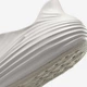 Тапочки женские Nike Reactx Rejuven8 38 Белый HV5062-002 - изображение 7