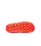 Тапочки жіночі Nike Mind 001 Slide Solar Red 38 Червоний HQ4309-600 - зображення 5