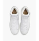 Кеды мужские Nike Blazer Phantom Mid 46 Белый DX5800-101 - изображение 8