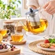 Чайник для заварювання A-PLUS 0.65 л (0116) - зображення 3