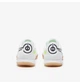 Футзалки унісекс Nike React Tiempo Legend 9 Pro Ic 41 Білий DA1183-174 - зображення 6