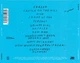 Музичний CD диск Ed Sheeran – ÷ (Divide) (Фірмовий) - изображение 2