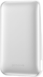УМБ Proove Vibe Energy Plus 10000mAh 22.5W White (6901118242600) - зображення 1