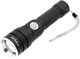 Фонарь ручной Bailong BL-611-P50 1 LED P50 10W 2 режима Zoom 18650/2800 mAh IP44 USB-microUSB (YT28602) - изображение 2