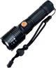 Фонарь ручной Bailong P07-P50 1 LED Cree XHP50.2 19W 5 режимов Zoom 18650/8800 mAh IP40 (YT25703) - изображение 3
