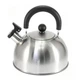 Чайник со свистком GUSTO GT-1410-20 2 л - изображение 2