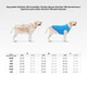 Куртка двухсторонняя AiryVest UNI, размер M48, красно-черная - изображение 2