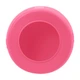 Миска-непроливайка WAUDOG Silicone 1 л рожевий - зображення 3