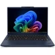 Ноутбук Lenovo ThinkPad T14 Gen 7 (21WNQ7WECPB), Intel Core Ultra 5 325 / 14" / RAM 32 ГБ LPDDR5X / SSD 2 ТБ / Intel Graphics / Windows 11 Pro / Синій - изображение 1