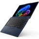 Ноутбук Lenovo ThinkPad T14 Gen 7 (21WNQ7WECPB), Intel Core Ultra 5 325 / 14" / RAM 32 ГБ LPDDR5X / SSD 2 ТБ / Intel Graphics / Windows 11 Pro / Синій - изображение 5