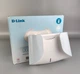 D-Link AQUILA PRO AI M30 AX3000 Dual-Band Wi-Fi 6 Бело-голубой (102289321) - Уценка - изображение 6