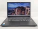 Ноутбук 15.6" Lenovo V15 G4 IRU Intel Core i3-1315U RAM 8GB SSD 512GB Windows 11 (UKR) (102389098) - Уценка - изображение 9