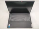 Ноутбук 15.6" Lenovo V15 G4 IRU Intel Core i3-1315U RAM 8GB SSD 512GB Windows 11 (UKR) (102389098) - Уценка - изображение 10