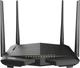 Маршрутизатор Tenda V12 AC1200 Черный (102348528) - Б/У - изображение 1